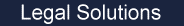 Legal Solutions